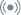 icon2